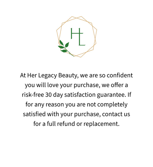 Renewal Micro Polish