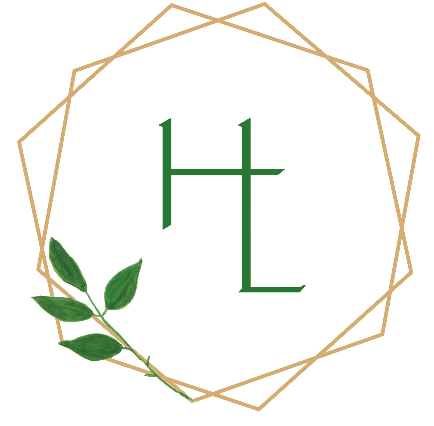 Diana Hart: The One Thing Everyone Gets Wrong About Her (Her Legacy Explained) - tujo58y